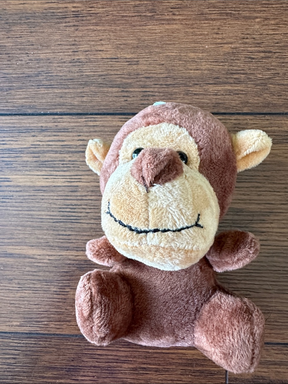 🐻🐻Assorted Plush Mini Stuffed Animals🐻🐻 - Picture 2 of 8